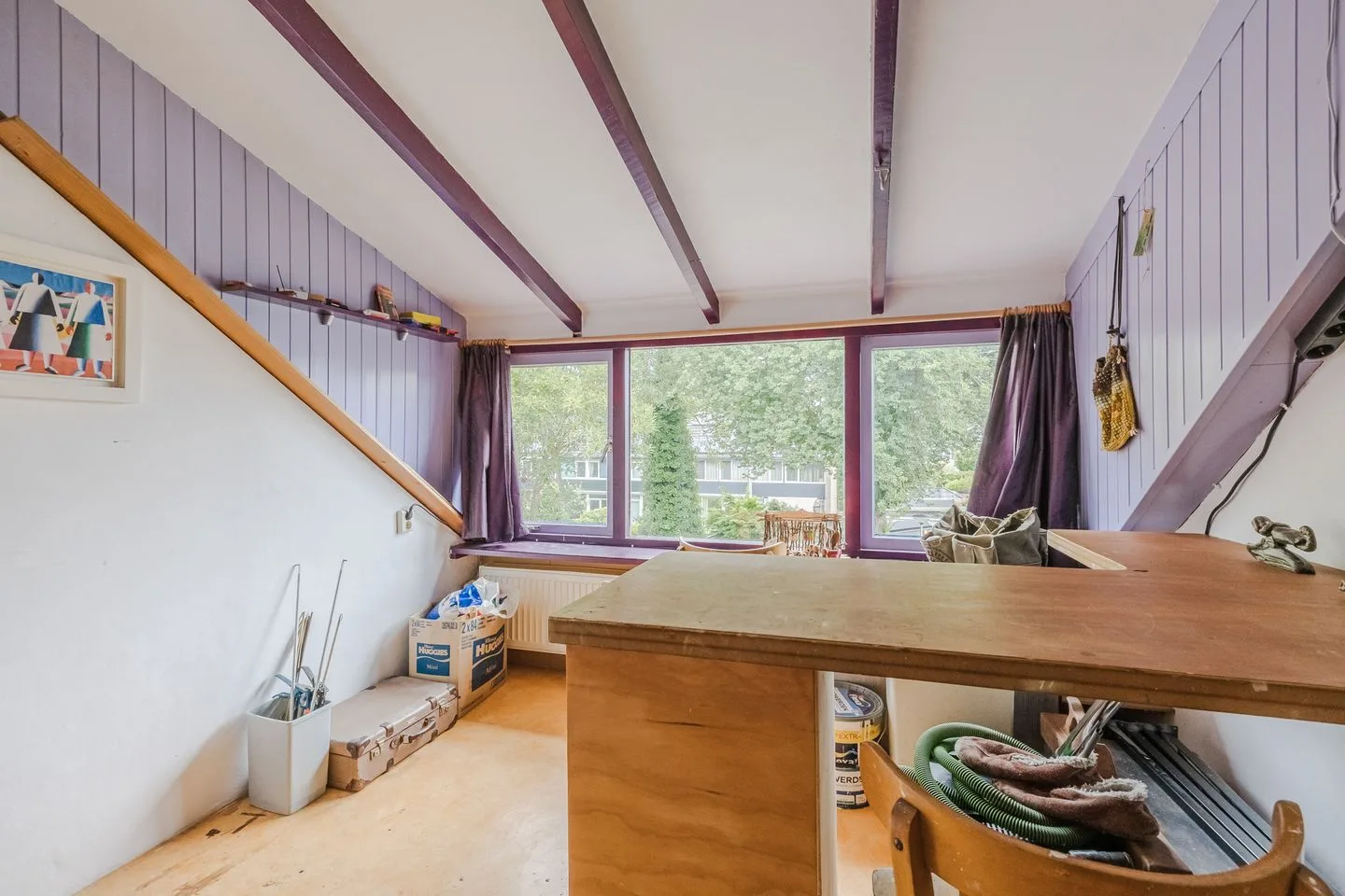 Patrijspoort 103 Groningen thumbnail 33