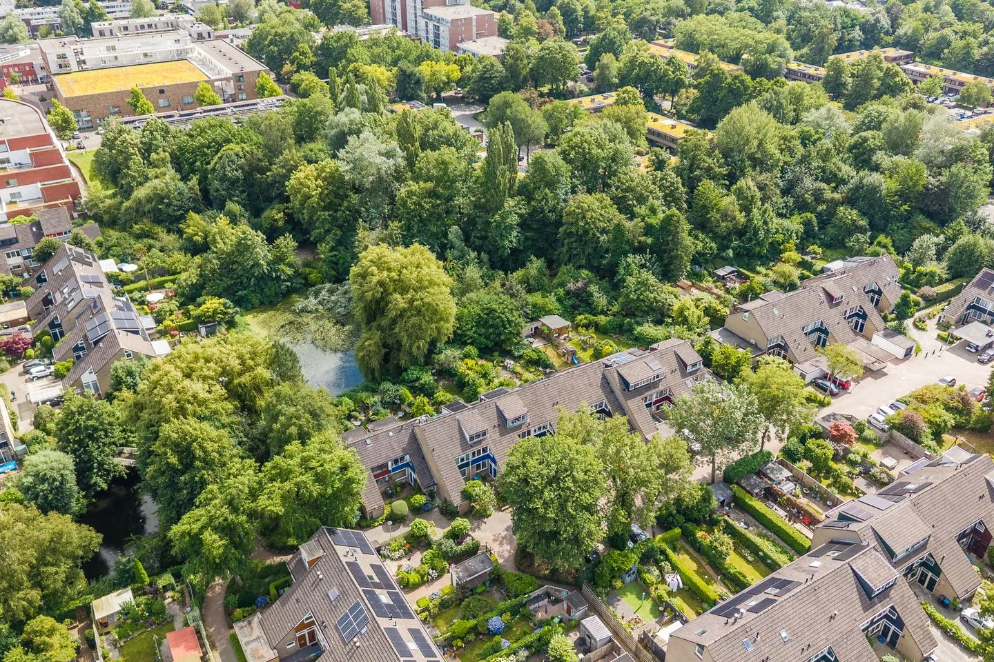 Patrijspoort 103 Groningen thumbnail 49