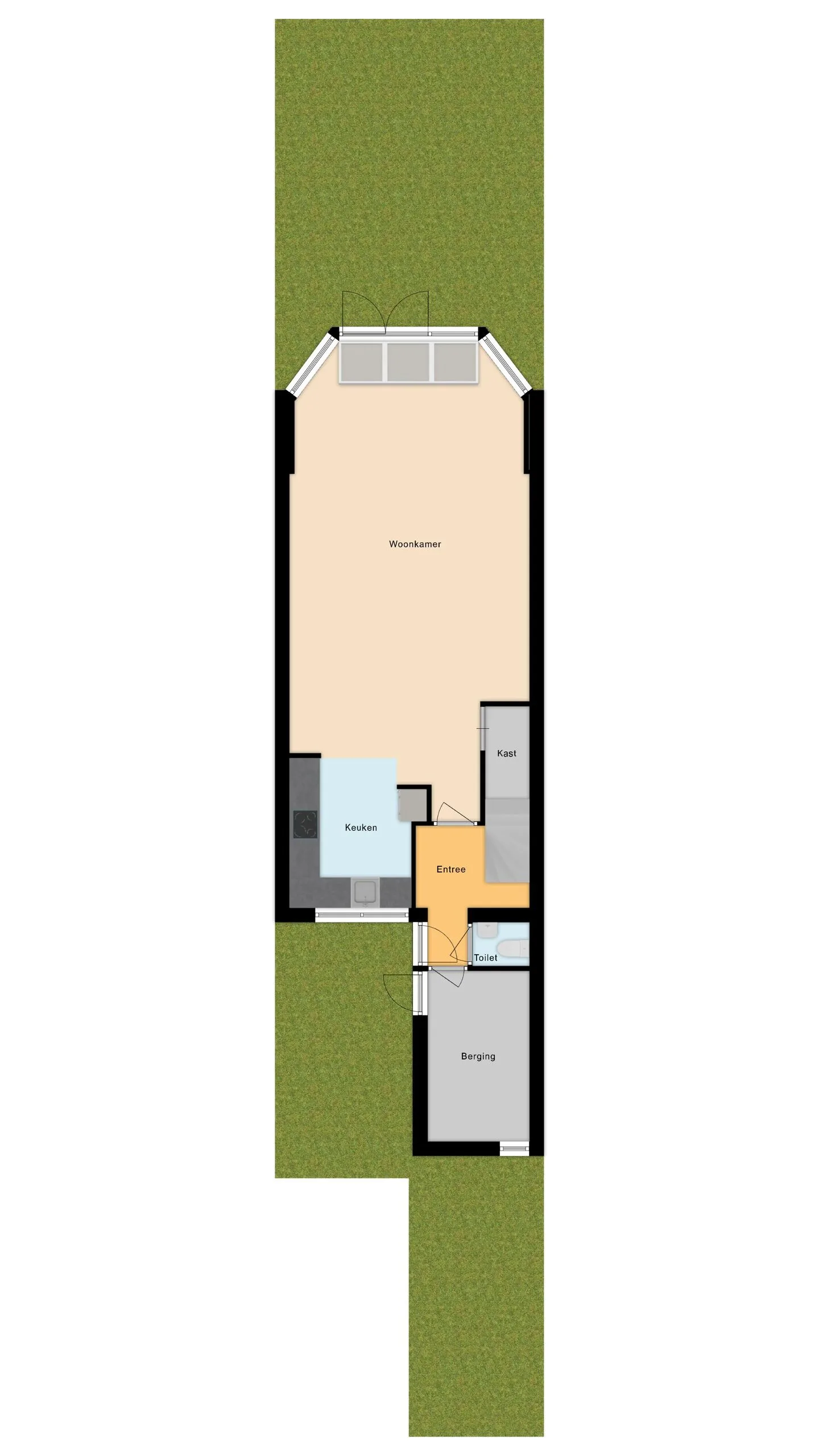 Patrijspoort 103 Groningen thumbnail 54