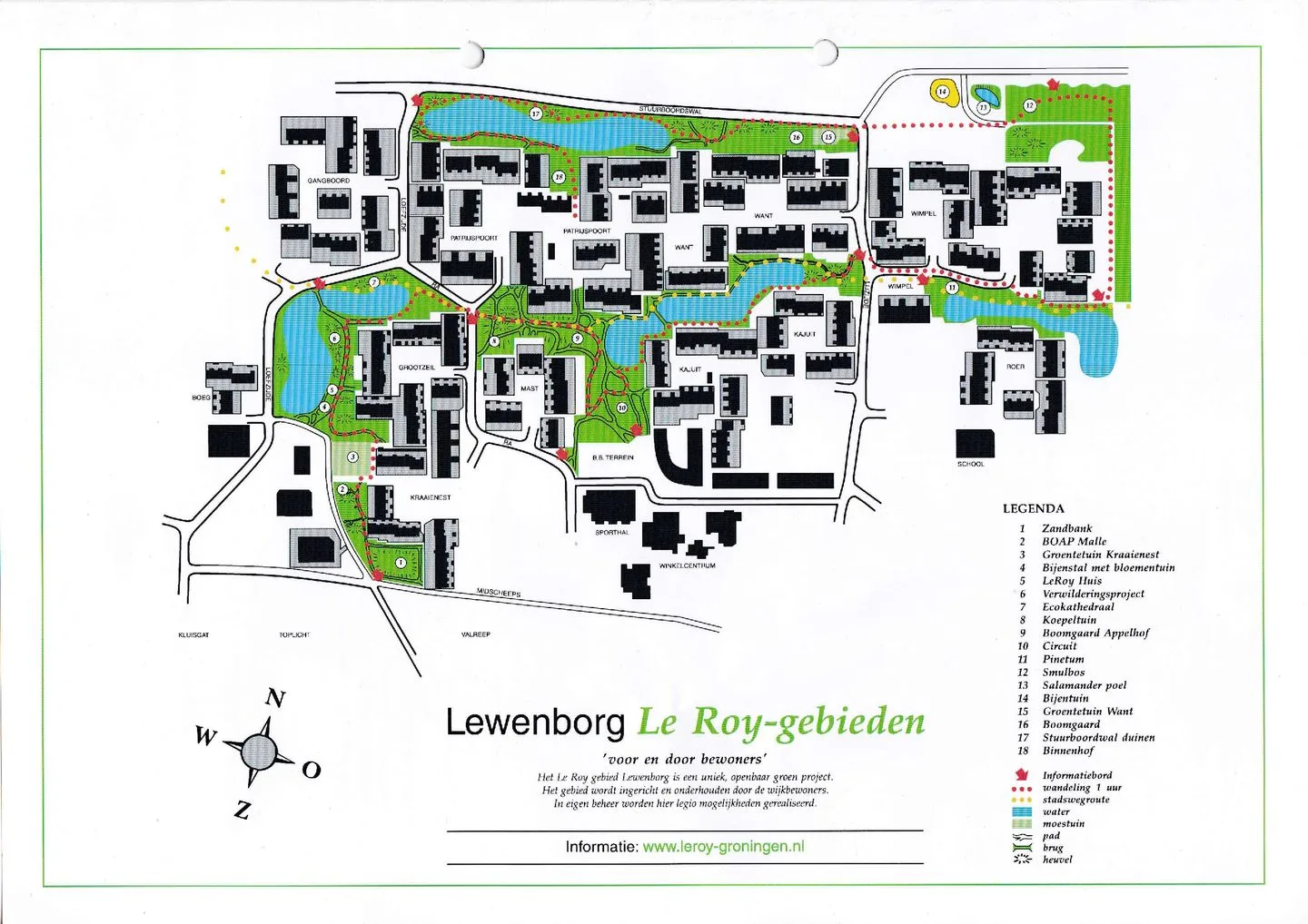 Patrijspoort 103 Groningen thumbnail 55