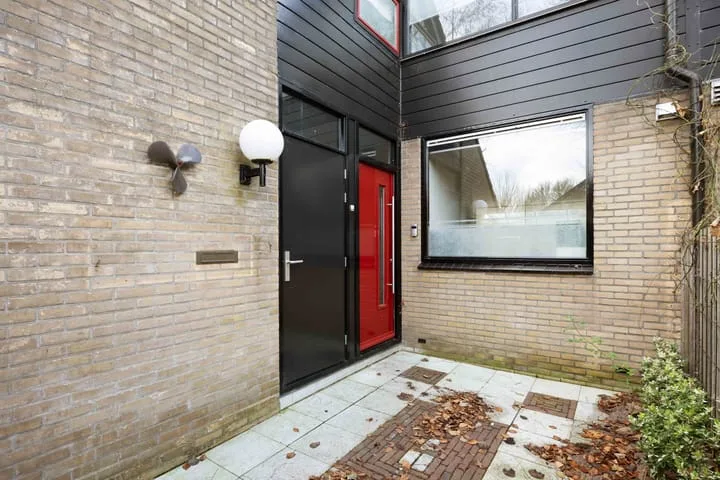 Patrijspoort 125 Groningen thumbnail 12