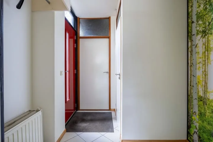 Patrijspoort 125 Groningen thumbnail 17