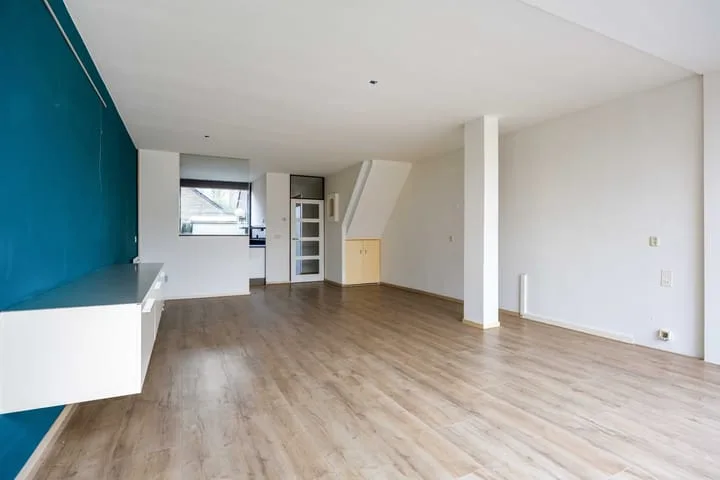Patrijspoort 125 Groningen thumbnail 22