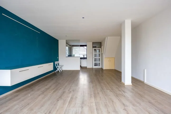 Patrijspoort 125 Groningen thumbnail 23