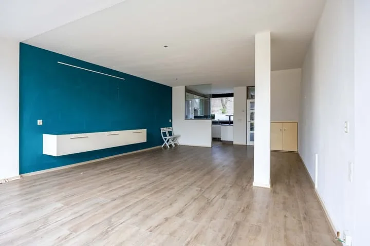 Patrijspoort 125 Groningen thumbnail 24