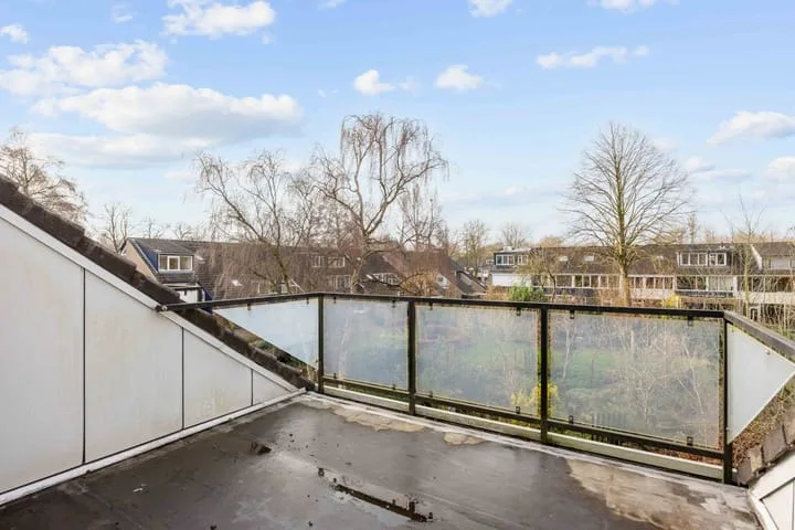 Patrijspoort 125 Groningen foto 3