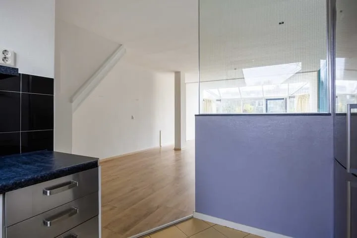 Patrijspoort 125 Groningen thumbnail 30