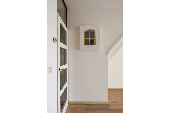 Patrijspoort 125 Groningen thumbnail 31