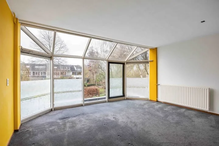 Patrijspoort 125 Groningen thumbnail 34