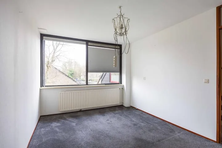 Patrijspoort 125 Groningen thumbnail 38