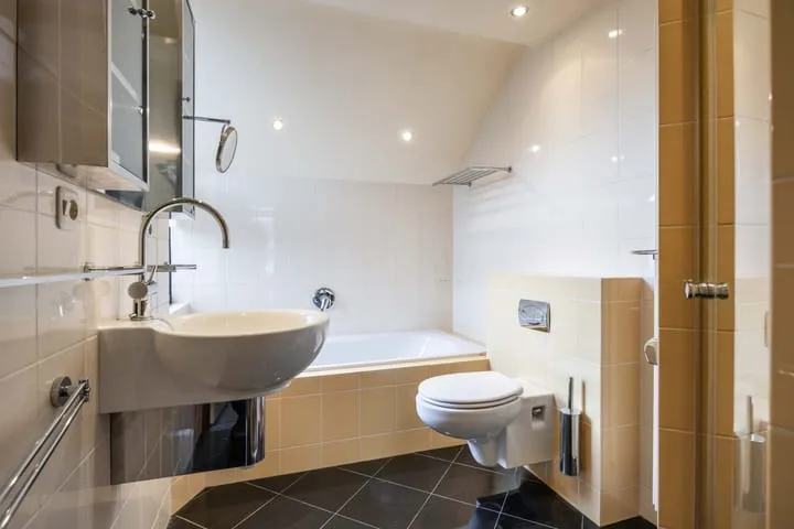 Patrijspoort 125 Groningen thumbnail 41