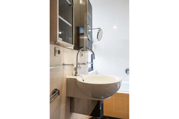 Patrijspoort 125 Groningen thumbnail 42