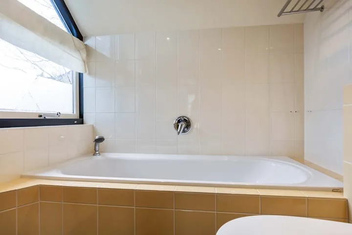 Patrijspoort 125 Groningen thumbnail 44