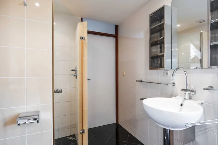 Patrijspoort 125 Groningen thumbnail 45