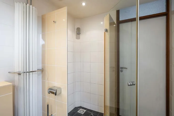 Patrijspoort 125 Groningen thumbnail 46