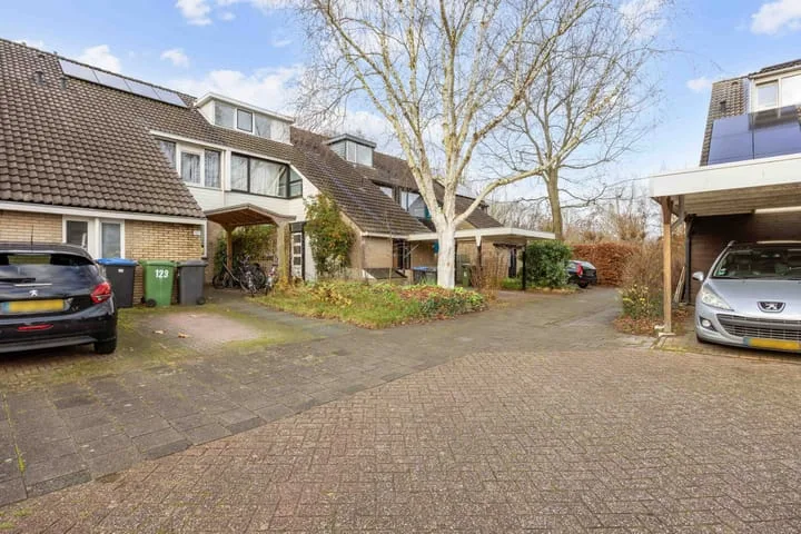 Patrijspoort 125 Groningen thumbnail 6