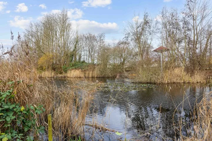 Patrijspoort 125 Groningen thumbnail 66
