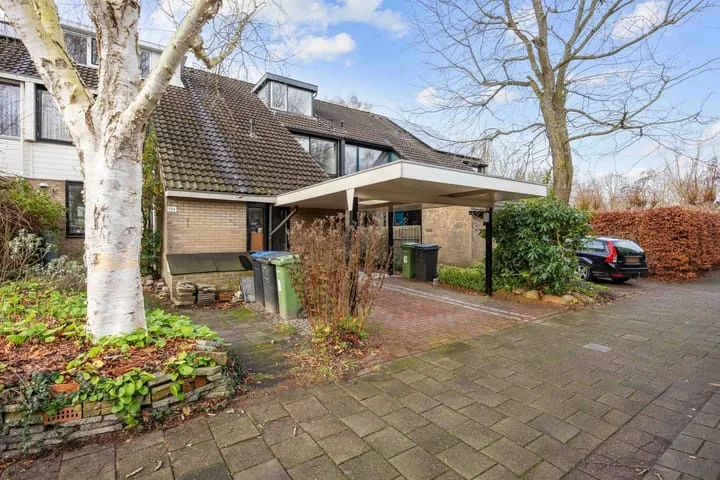 Patrijspoort 125 Groningen thumbnail 7