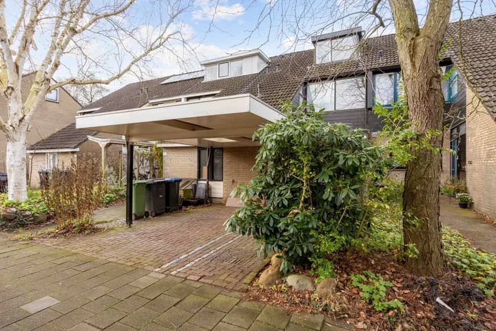 Patrijspoort 125 Groningen thumbnail 9