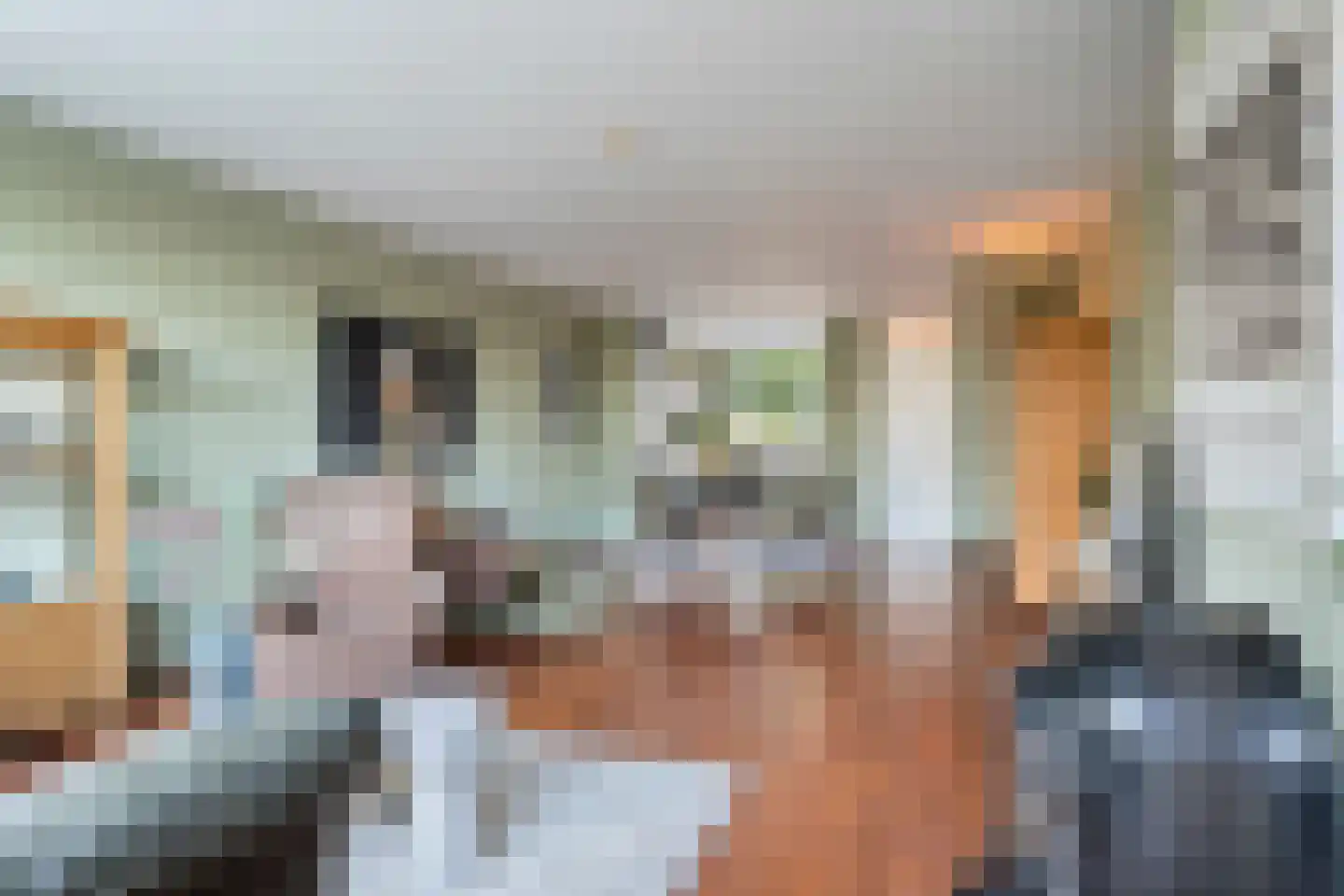 Patrijspoort 136 Groningen thumbnail 11