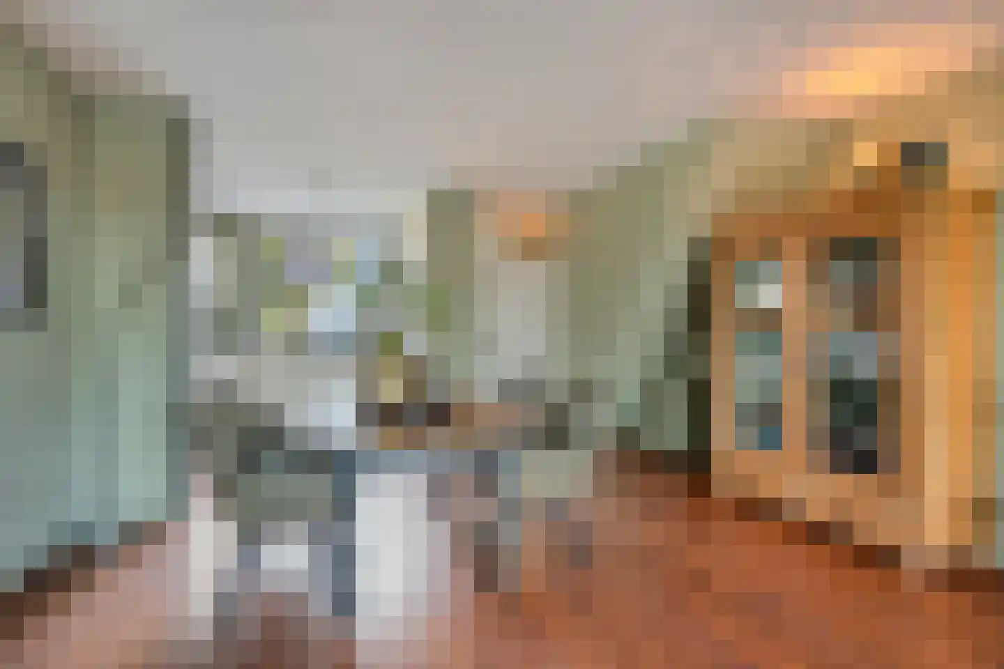 Patrijspoort 136 Groningen thumbnail 13