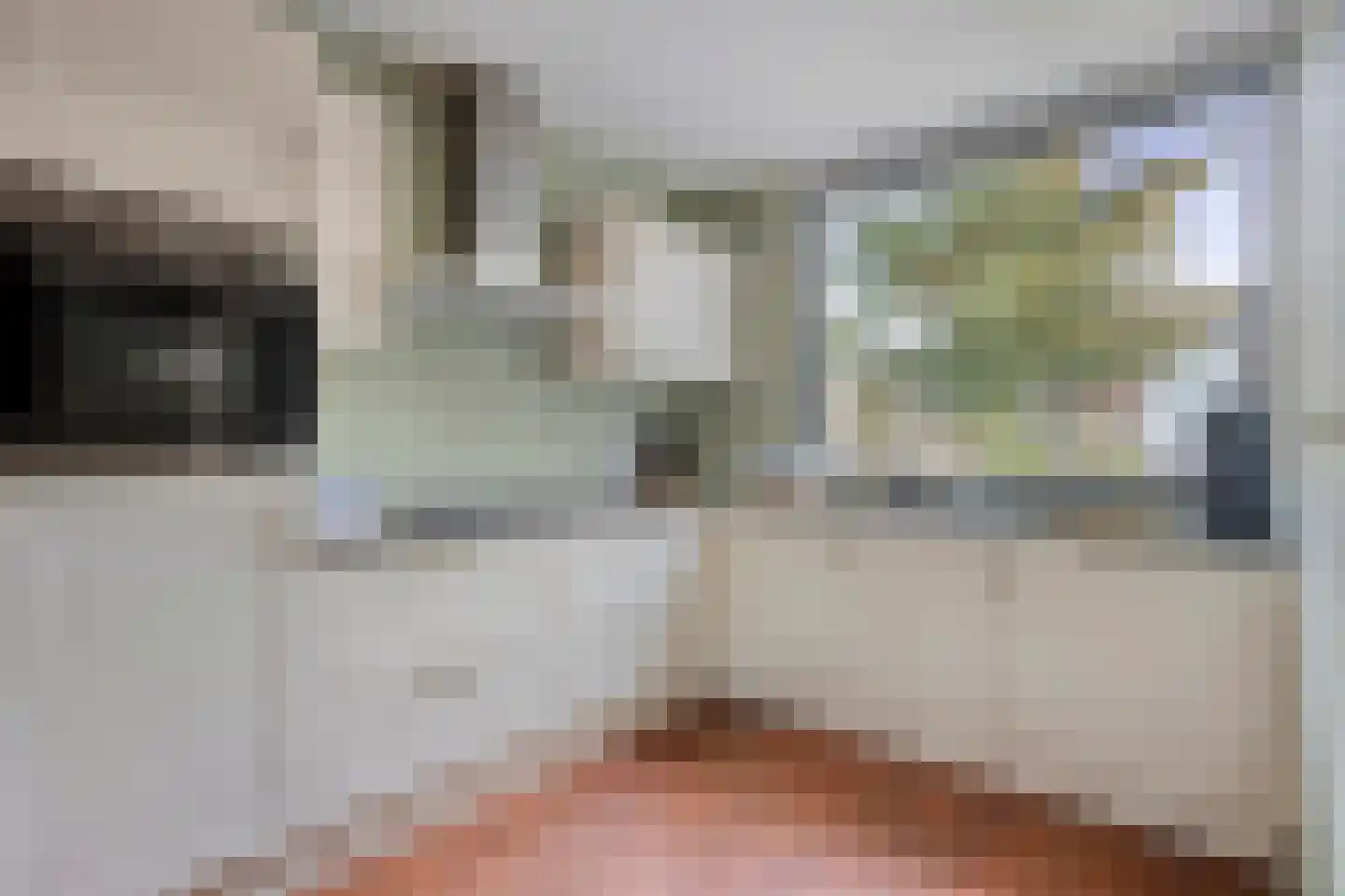 Patrijspoort 136 Groningen thumbnail 15