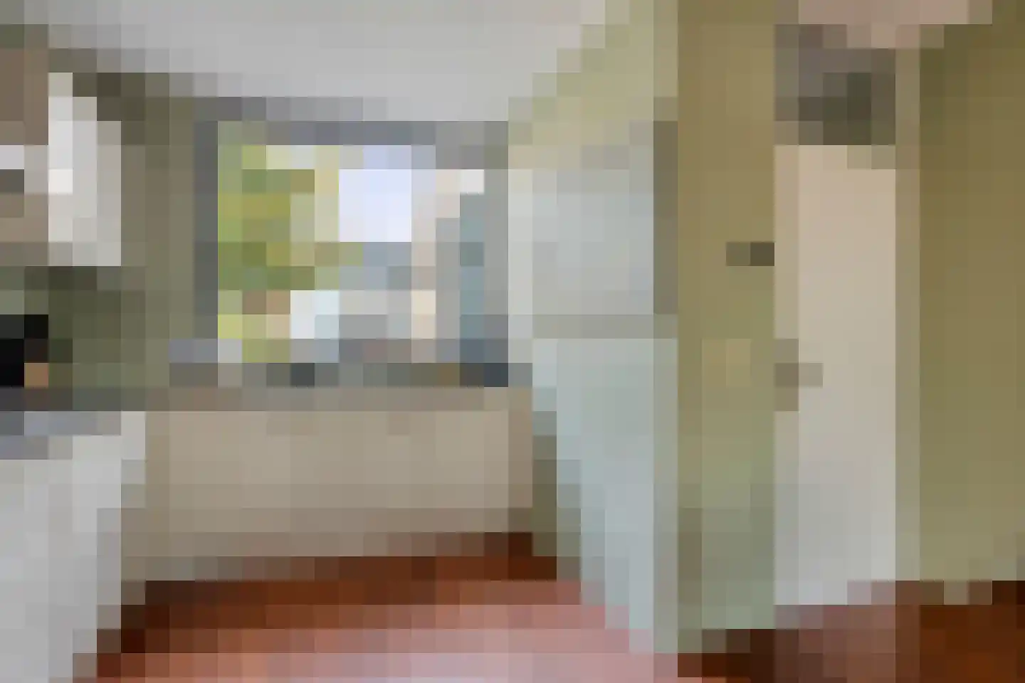 Patrijspoort 136 Groningen thumbnail 16