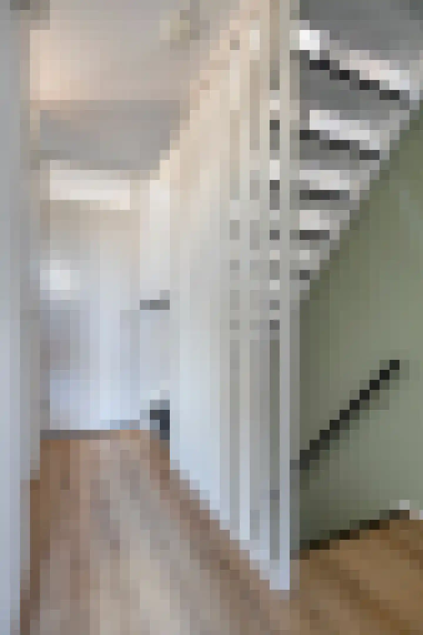 Patrijspoort 136 Groningen thumbnail 17