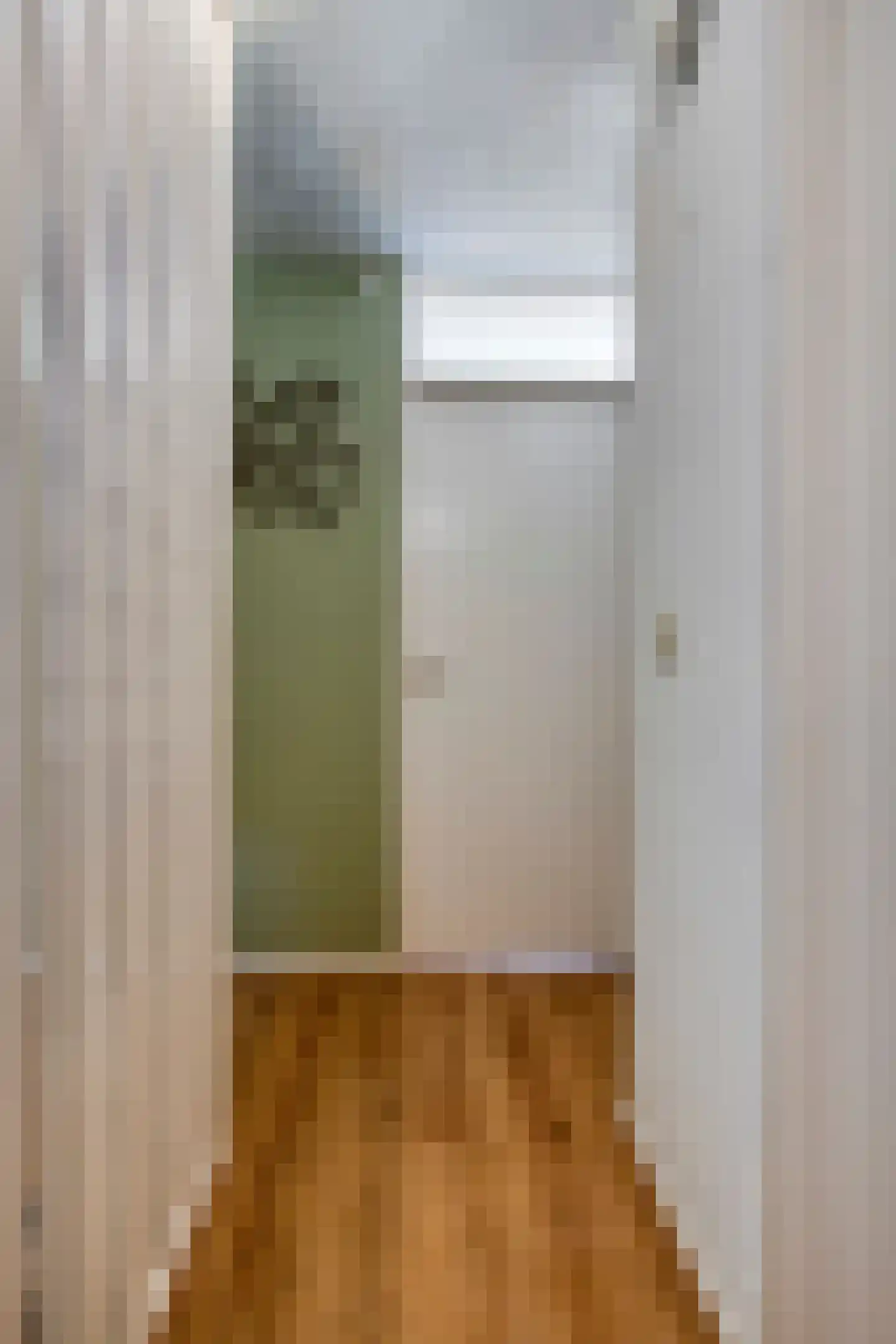Patrijspoort 136 Groningen thumbnail 18