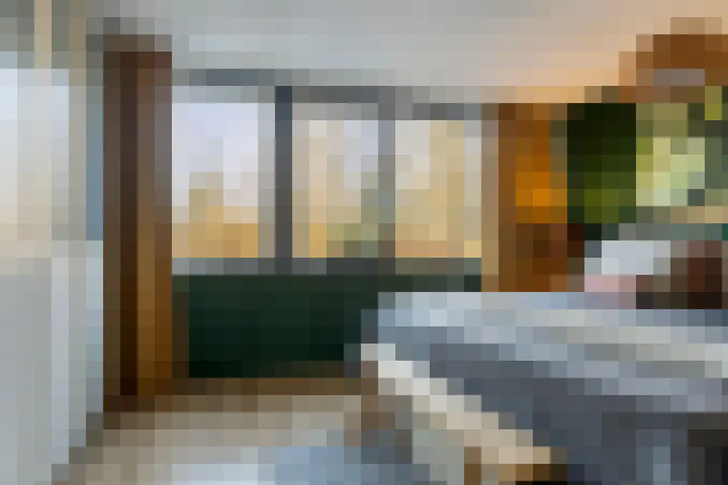 Patrijspoort 136 Groningen thumbnail 19