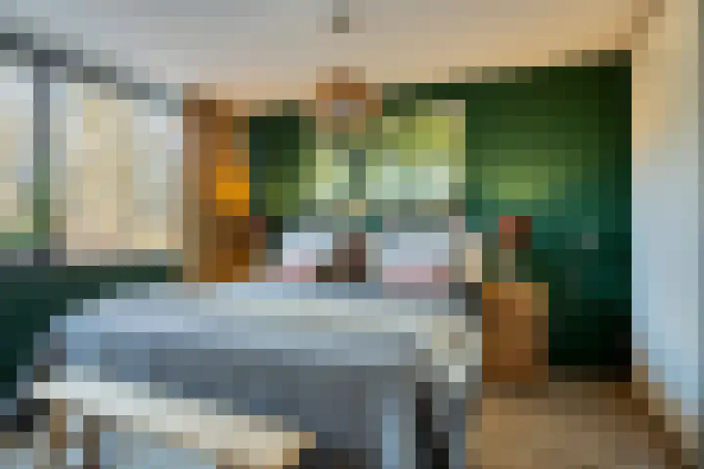 Patrijspoort 136 Groningen thumbnail 20