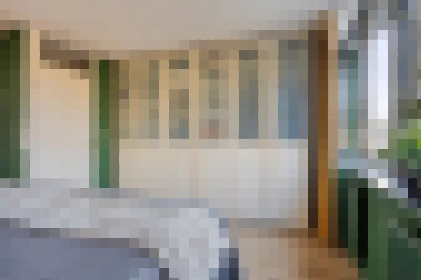 Patrijspoort 136 Groningen thumbnail 22