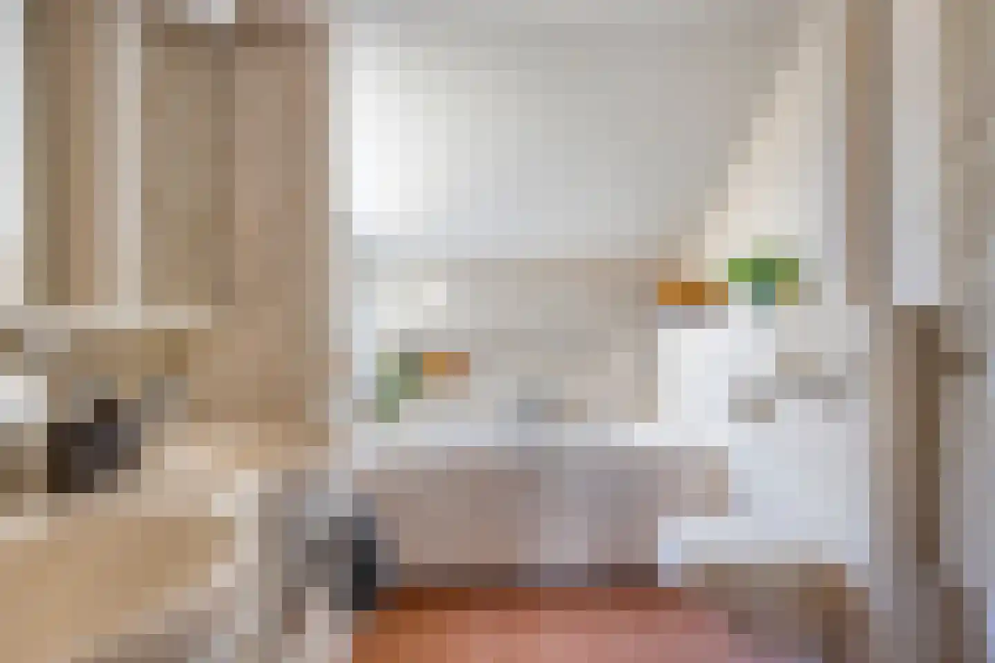 Patrijspoort 136 Groningen thumbnail 23