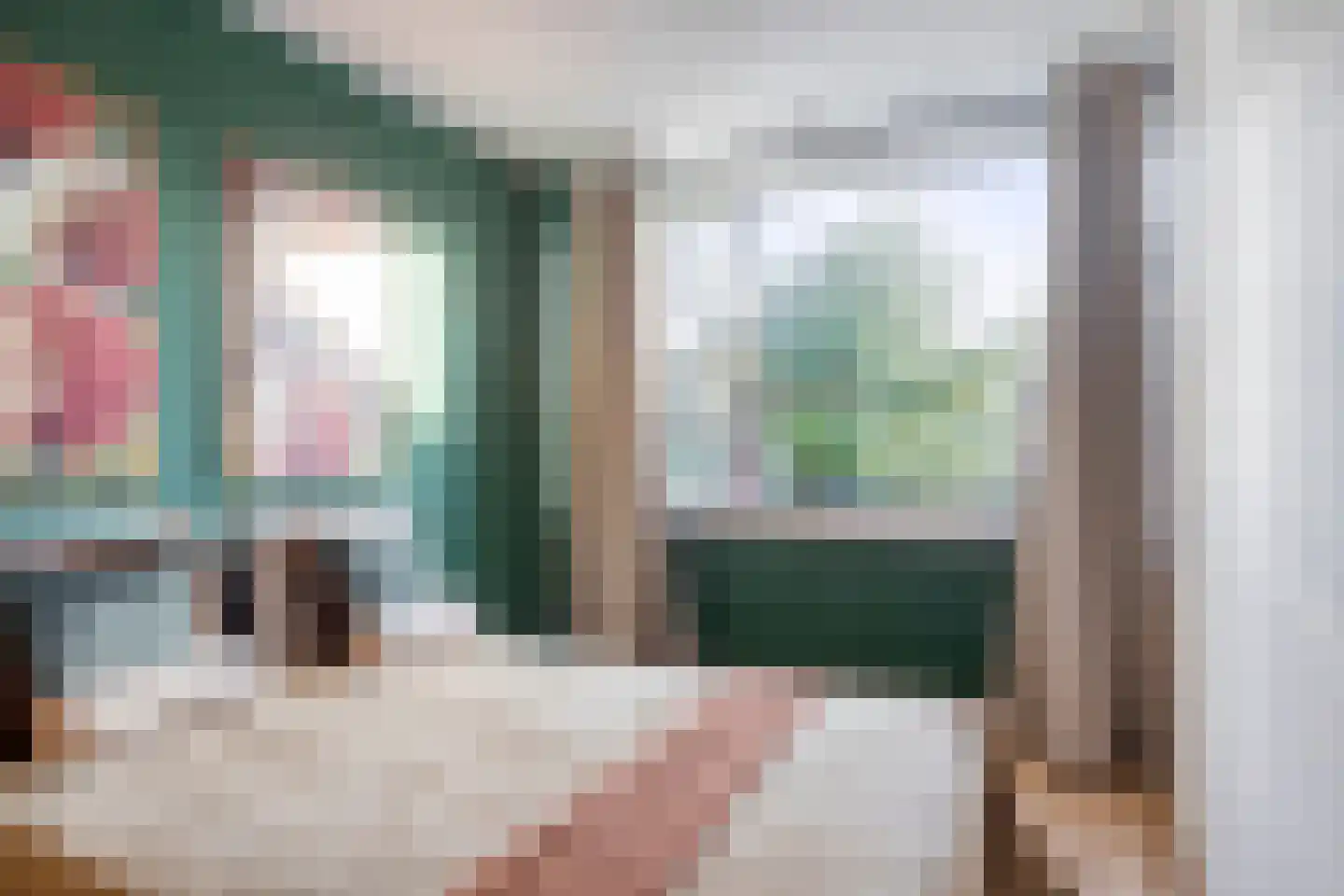 Patrijspoort 136 Groningen thumbnail 25