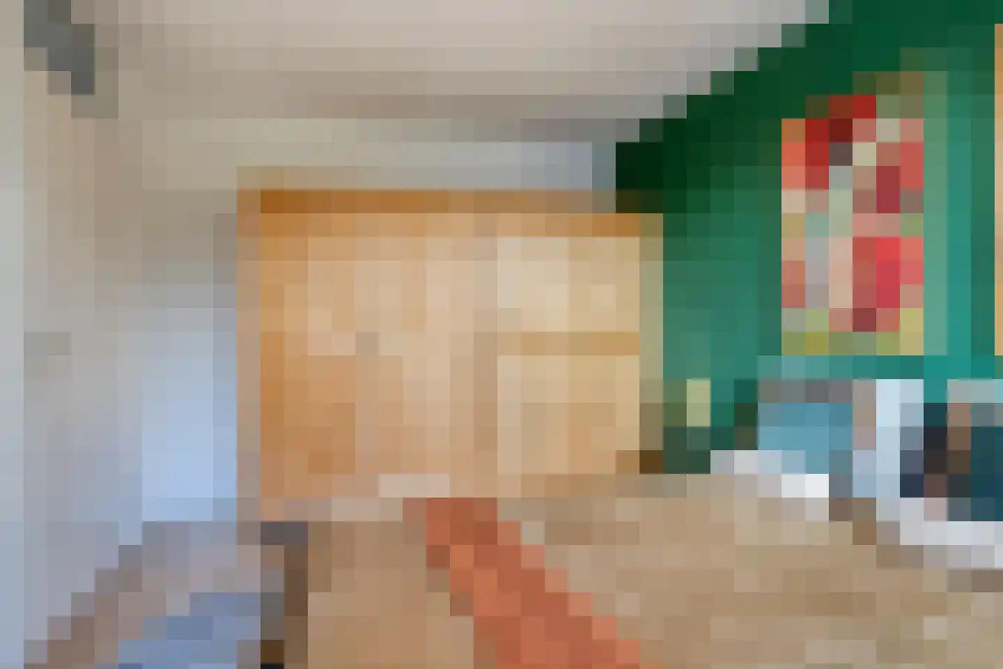 Patrijspoort 136 Groningen thumbnail 26
