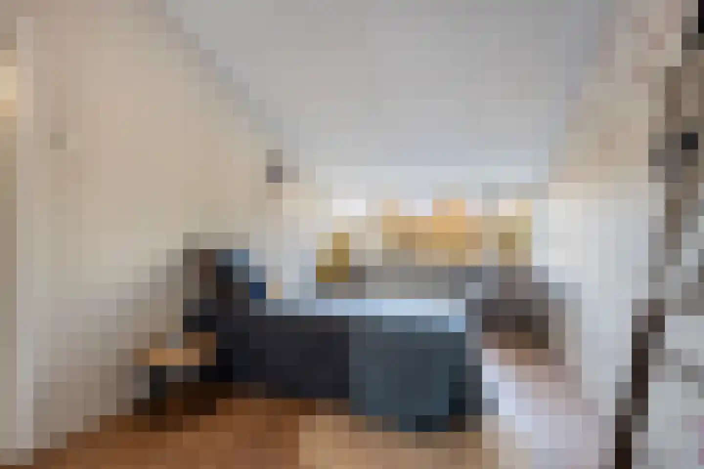 Patrijspoort 136 Groningen thumbnail 28