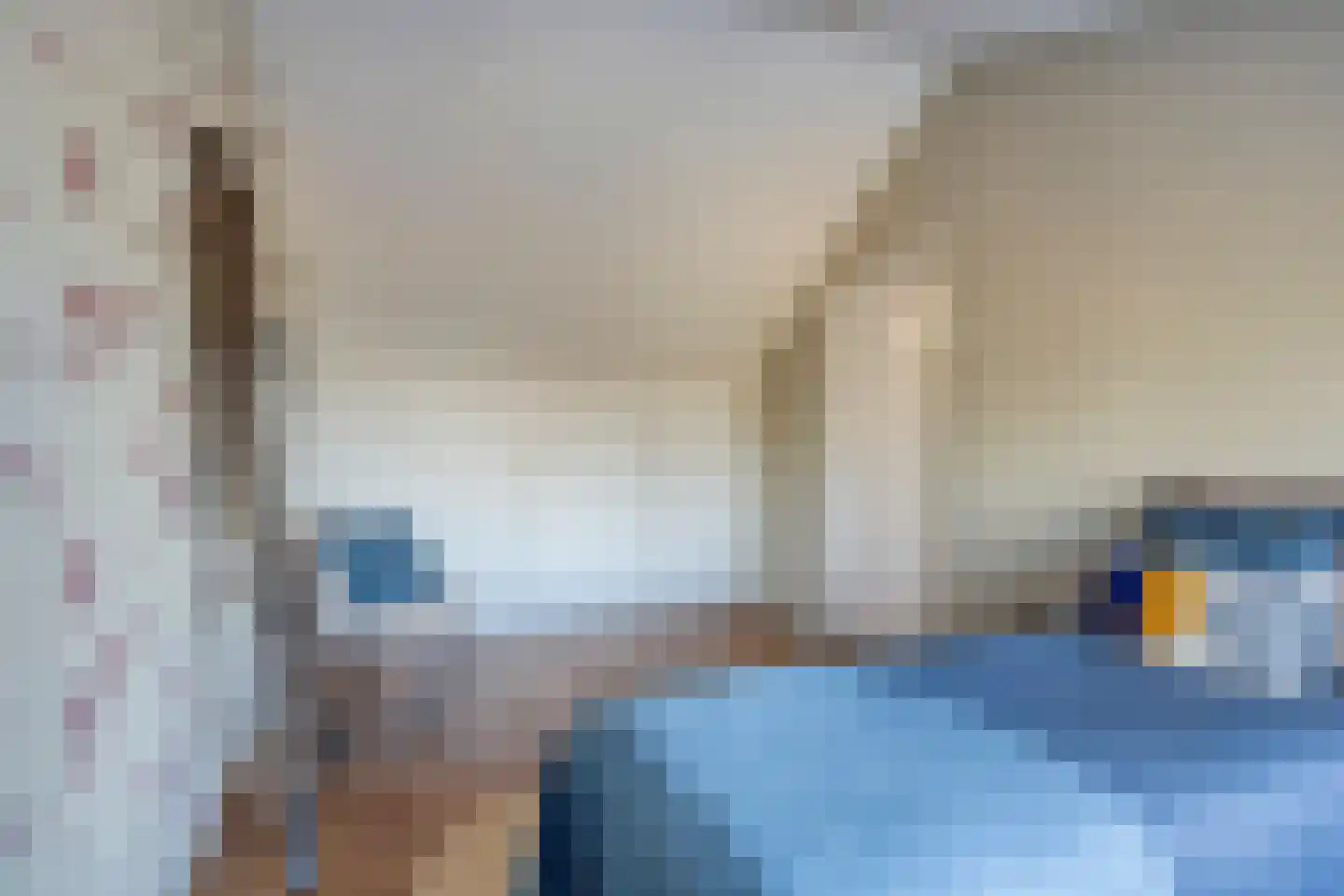Patrijspoort 136 Groningen thumbnail 29