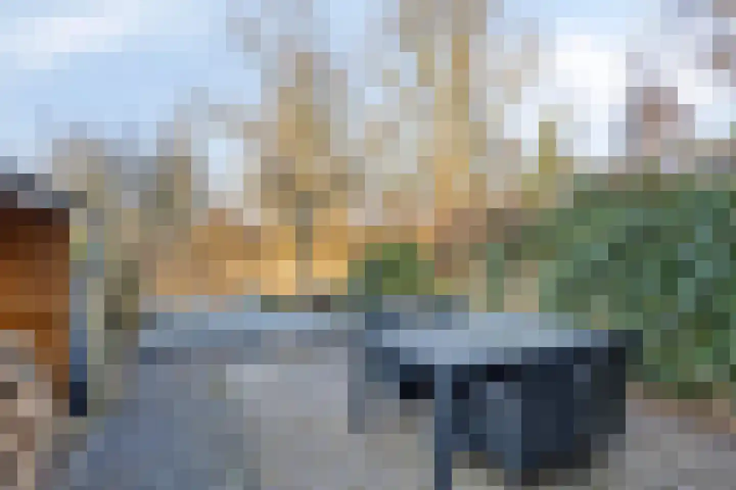 Patrijspoort 136 Groningen thumbnail 30