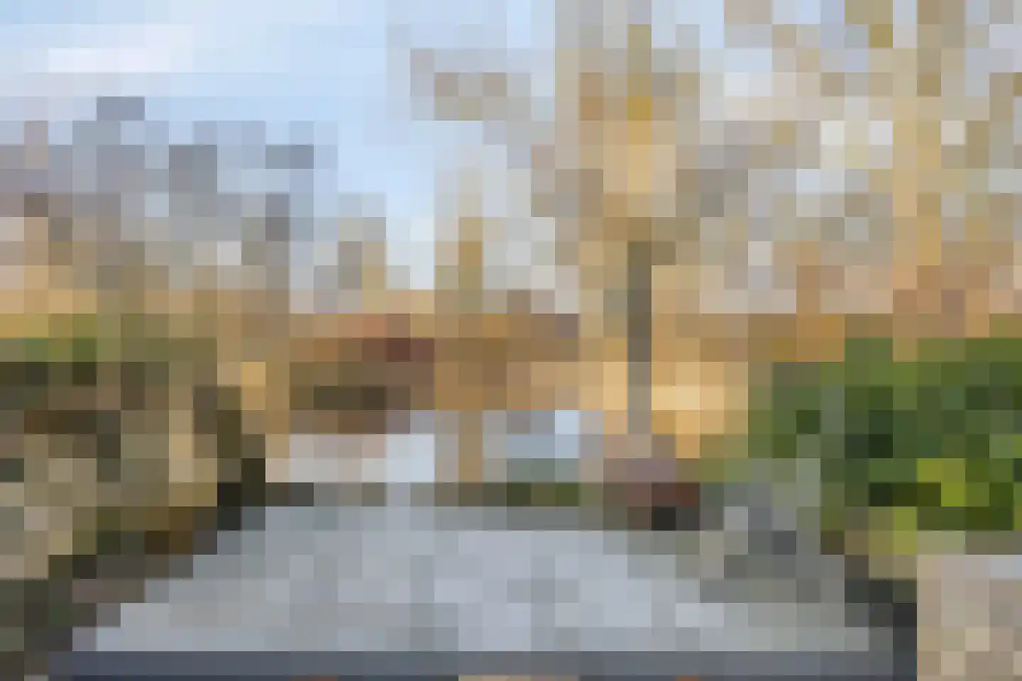 Patrijspoort 136 Groningen thumbnail 31