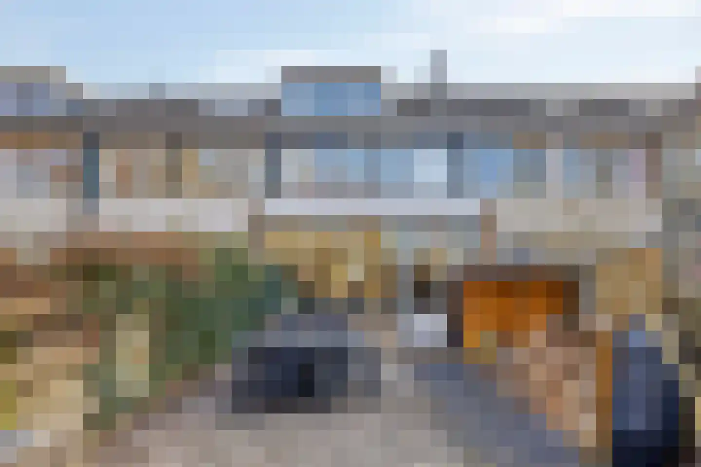 Patrijspoort 136 Groningen thumbnail 32