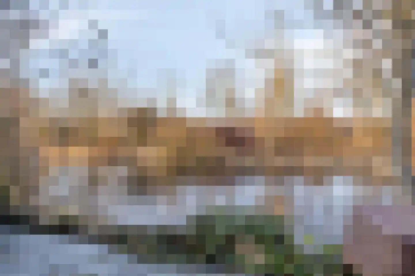 Patrijspoort 136 Groningen thumbnail 33