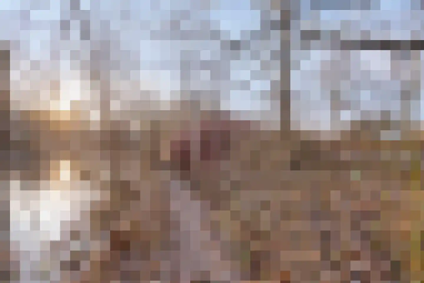 Patrijspoort 136 Groningen thumbnail 35