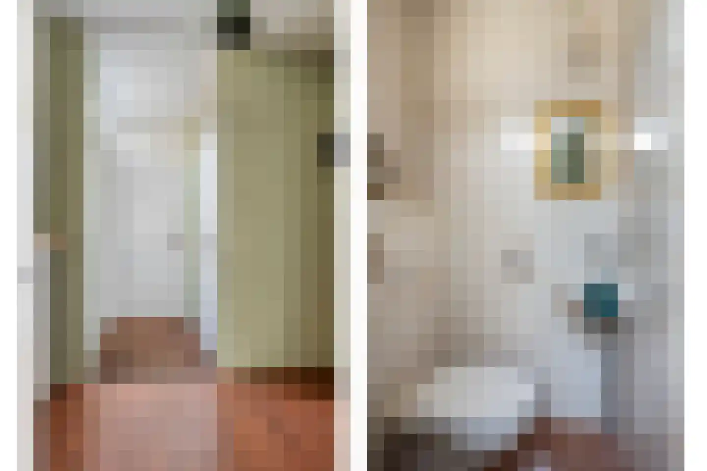 Patrijspoort 136 Groningen thumbnail 36