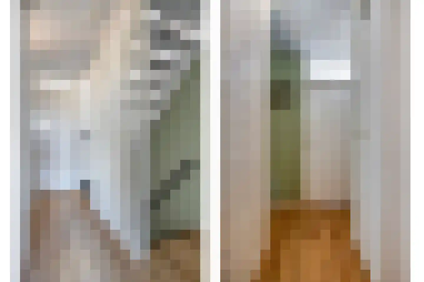 Patrijspoort 136 Groningen thumbnail 37
