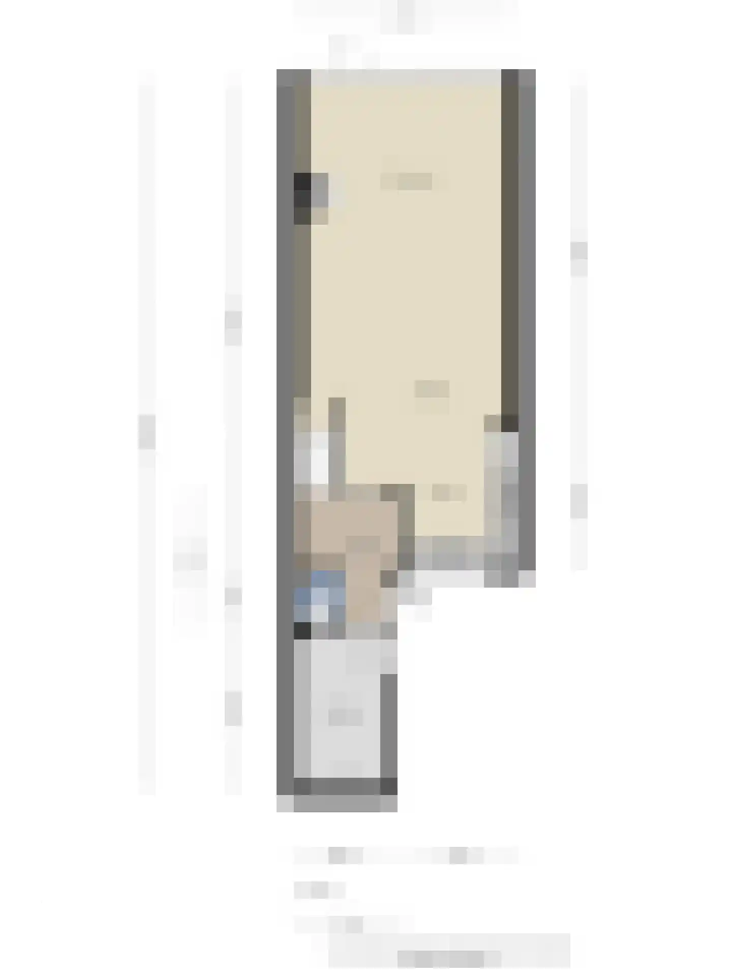 Patrijspoort 136 Groningen thumbnail 38
