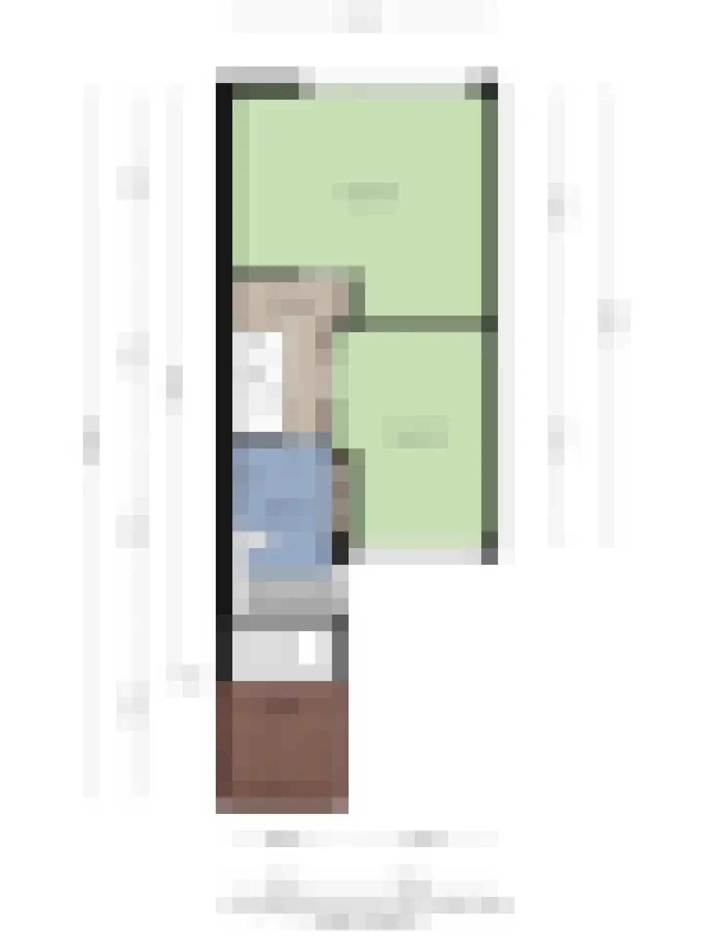 Patrijspoort 136 Groningen thumbnail 39