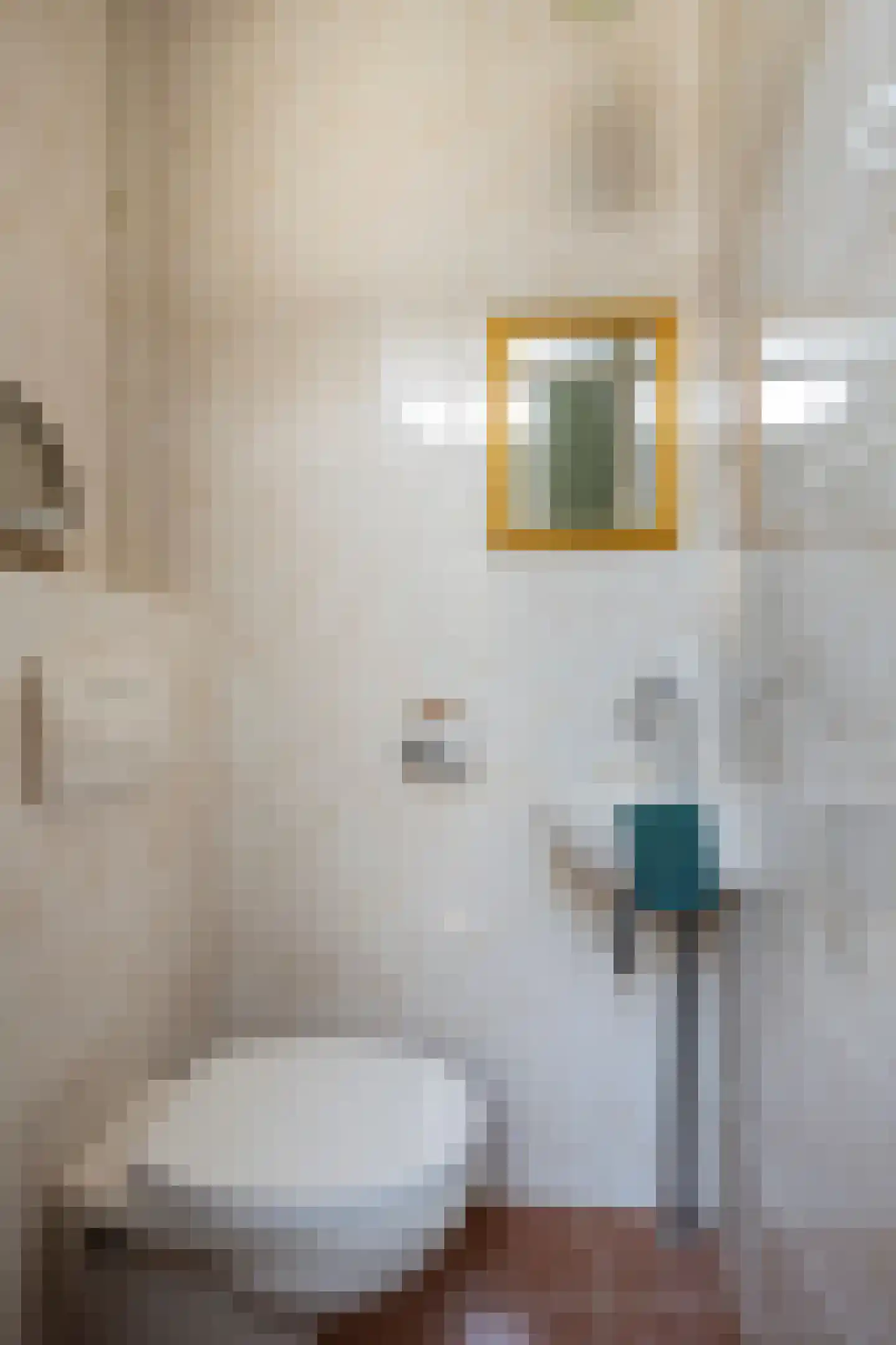 Patrijspoort 136 Groningen thumbnail 4