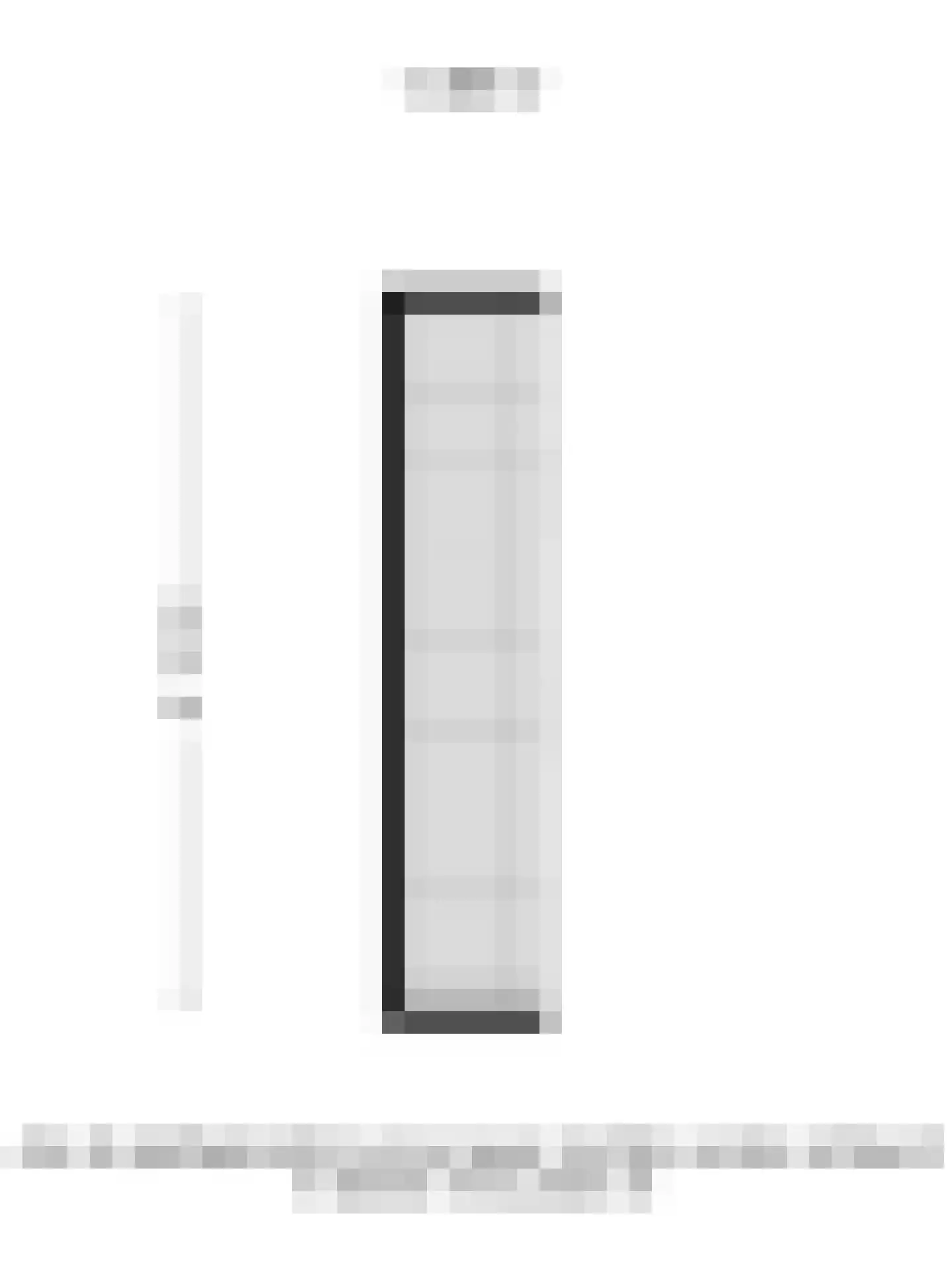 Patrijspoort 136 Groningen thumbnail 40