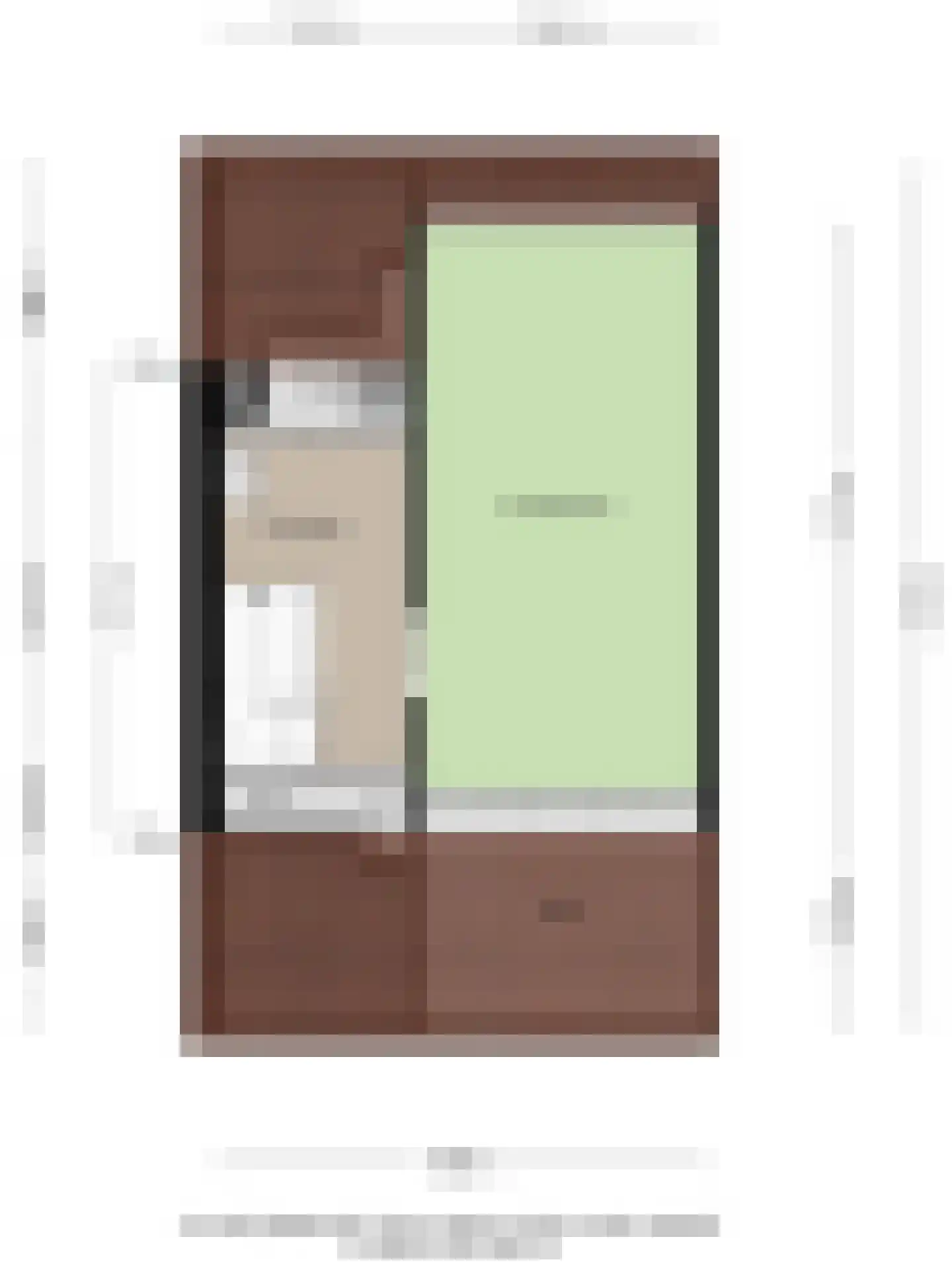 Patrijspoort 136 Groningen thumbnail 41