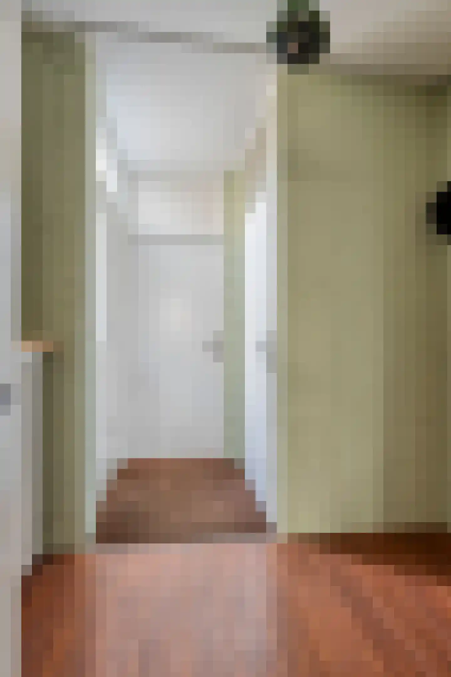 Patrijspoort 136 Groningen thumbnail 5